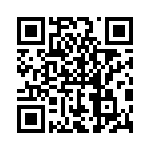 PDZ4-3BGWJ QRCode