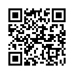 PDZ4-3BZ QRCode