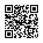 PDZ4-7BGWX QRCode