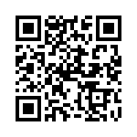PDZ5-6BGWX QRCode