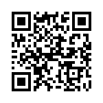 PDZ5-6BZ QRCode