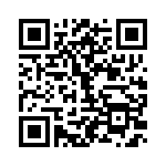 PDZ6-2BF QRCode