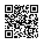 PDZ6-2BGWX QRCode