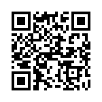 PDZ6-2BZ QRCode