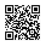 PDZ6-8B-115 QRCode