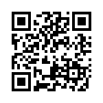 PDZ7-5BF QRCode