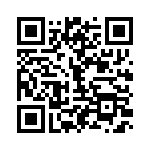 PDZ8-2BGWJ QRCode