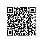 PE-0201CC100JTT QRCode