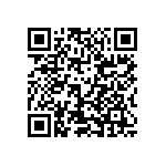 PE-0201CC1N8STT QRCode