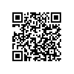 PE-0201CC2N2STT QRCode