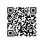 PE-0201CC2N4STT QRCode