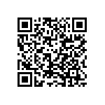 PE-0201CC330JTT QRCode