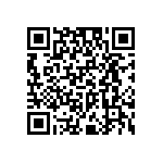 PE-0201CC3N3STT QRCode