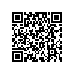 PE-0201CC5N6STT QRCode