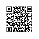 PE-0201CC680JTT QRCode