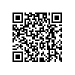 PE-0201CC6N2JTT QRCode