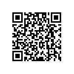 PE-0201CC6N8JTT QRCode