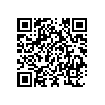 PE-0402CC150JTT QRCode