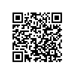 PE-0402CC2N0STT QRCode