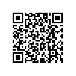 PE-0402CC2N2STT QRCode