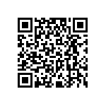 PE-0402CC3N3STT QRCode