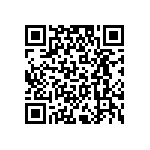 PE-0402CC5N6STT QRCode