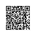 PE-0402CC8N2JTT QRCode