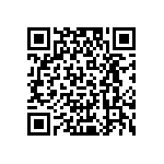 PE-0402CD100JTT QRCode