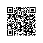 PE-0402CD110JTT QRCode