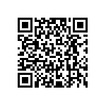 PE-0402CD121GTG QRCode