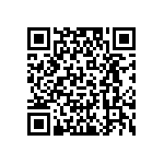 PE-0402CD150JTT QRCode