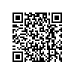 PE-0402CD150KTG QRCode