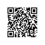 PE-0402CD150KTT QRCode