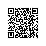 PE-0402CD180JTG QRCode