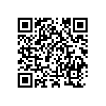 PE-0402CD1N0JTG QRCode