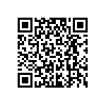 PE-0402CD230JTG QRCode