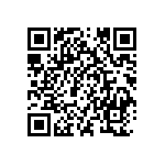 PE-0402CD270GTG QRCode