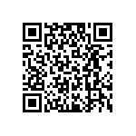 PE-0402CD270KTG QRCode