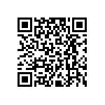 PE-0402CD3N3JTT QRCode