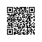 PE-0402CD3N6JTT QRCode