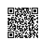 PE-0402CD3N6KTT QRCode