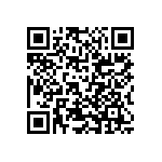 PE-0402CD3N9KTG QRCode