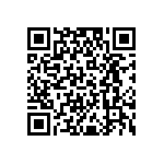 PE-0402CD5N1JTG QRCode