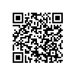 PE-0402CD5N6GTG QRCode