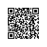 PE-0402CD7N5KTT QRCode