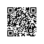 PE-0402CD820JTT QRCode