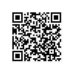 PE-0402CD8N2JTG QRCode