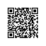 PE-0402CD9N0JTG QRCode