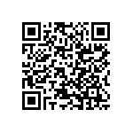 PE-0402CD9N0KTG QRCode