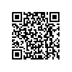 PE-0402CH100JTT QRCode